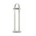 Giravolta 1799 Led Outdoor Lamp With Battery / 50cm